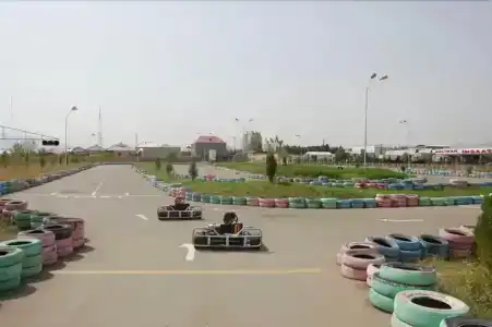 My Way - 8