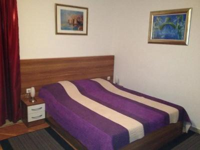 b&b Villa Royal - 2