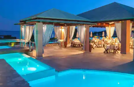 Atlantica Belvedere Resort - Adults Only - 10