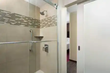 Hampton Inn Times Square Central - 56