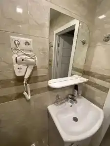 Тополя - 7