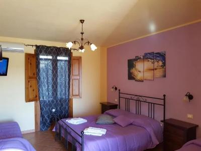 Il Cortile - 51
