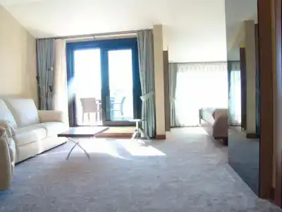 Inera Pendik - 59