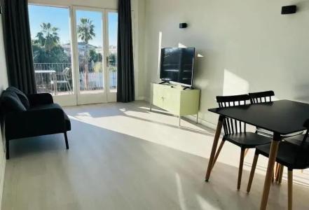 Sitges - 154