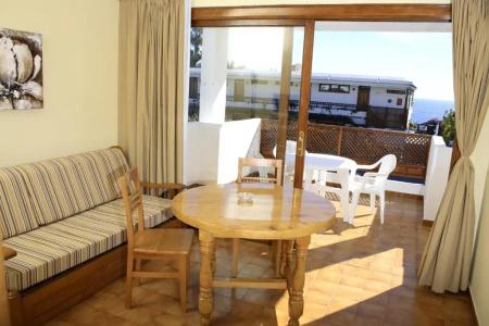 Apartamentos Tivoli - 15