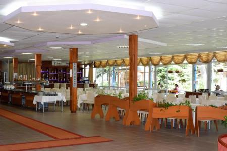 Balaton - 17