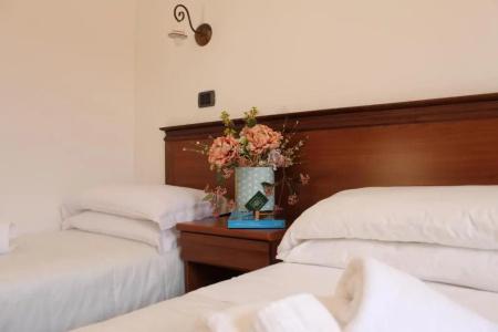 Relais Casina Copini - 21