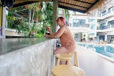 Aiya Resort Koh-Tao - 29