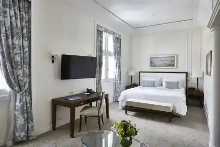 Copacabana Palace, A Belmond, Rio de Janeiro - 127