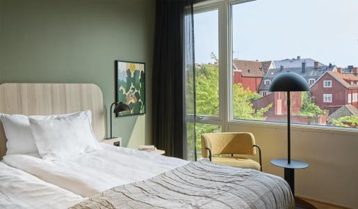 Scandic Karlskrona - 45