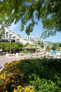 Limak Limra & Resort Kemer - Kids Concept - 47
