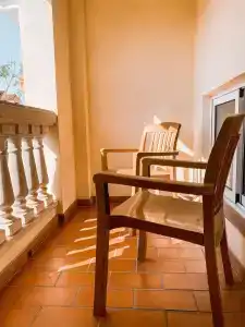 La Morena - 6