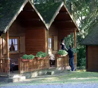 Villa Silva - 16