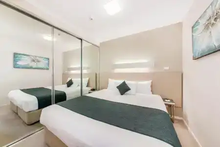 Abode Tuggeranong - 46