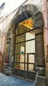 diLetto a Napoli - 0