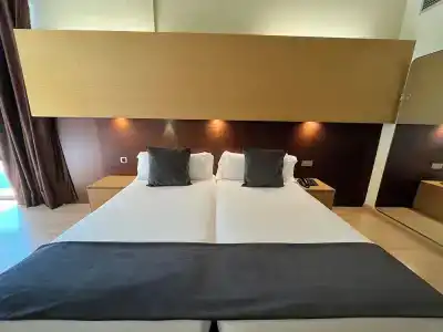 Galanthus & Spa - 60