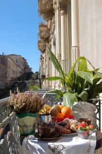 San Demetrio - 52