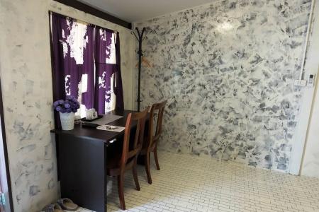 Baan Chompoo Homestay - 44