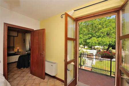 Guesia Village e Spa - 84