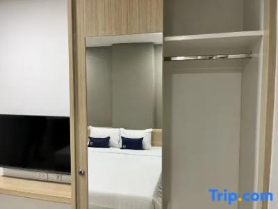 Zayn Express & Suites - 52
