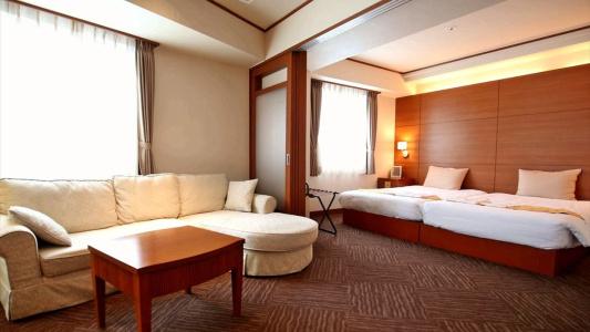 Sun Plaza Sakai Annex - 25