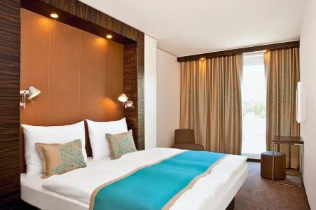 Motel One Magdeburg - 31