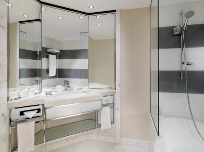 The Westin Grand, Berlin - 20