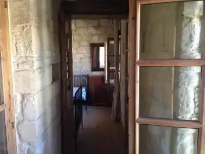 Lofou Traditional Stone House - 23