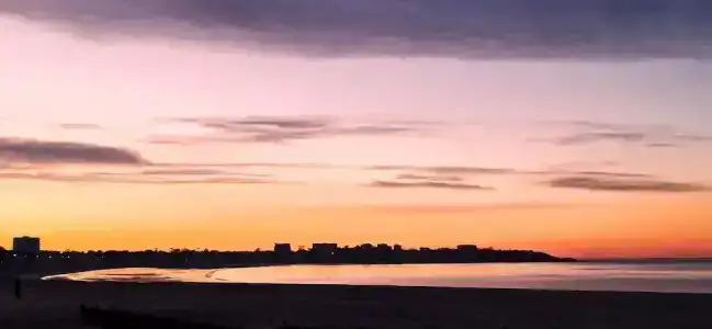 Arc en Ciel - 16