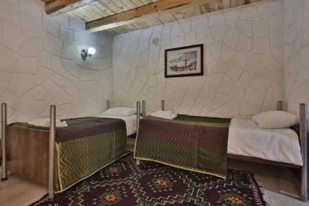 Days inn Cappadocia - 51