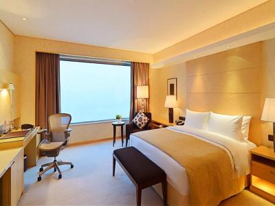 Marco Polo Wuhan - 46