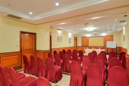 Radisson - 6
