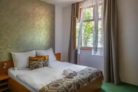 Anna Villa - 74