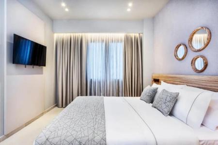 Pefki Deluxe Residences - 68
