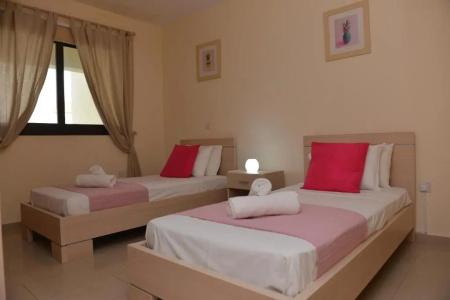 Kyklades Resort - 153