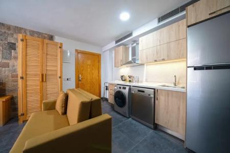 Herodot Beach Otel - 17