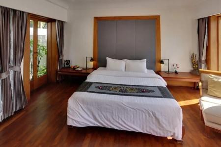 Nakamanda Resort And Spa- Sha Plus - 116