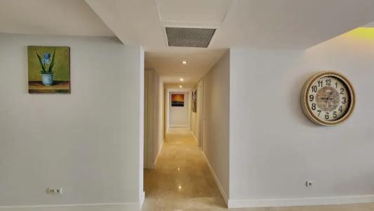 Palmalife Bodrum Resort & Spa by Root - 85