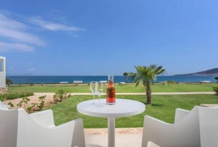 Mareggio Exclusive Residences & Suites - 126