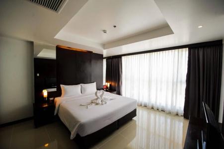 Selection Pattaya - 3