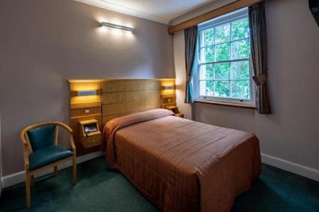 The Nayland - 29