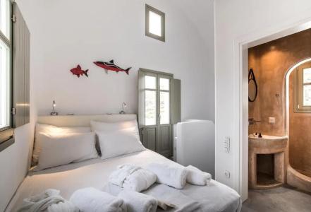 Cape 9 Villas & Suites - 70