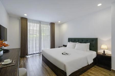 Moonstone Dalat - 202