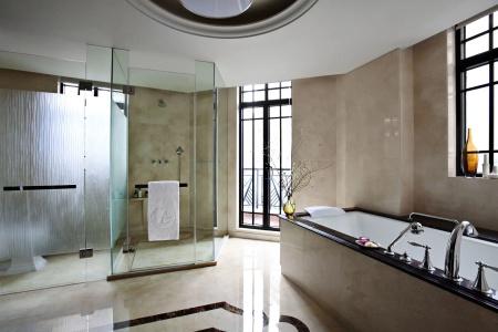 The Yangtze Boutique Shanghai - 48