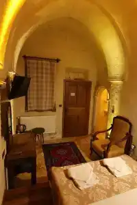 Cappadocia Balloon Boutique - 26