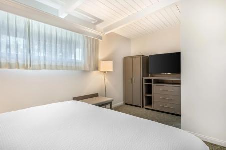 Best Western Plus - 134