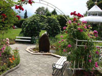 Erika BoutiquekitzbüHel - 24