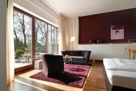 PrivatLindtner Hamburg - 54