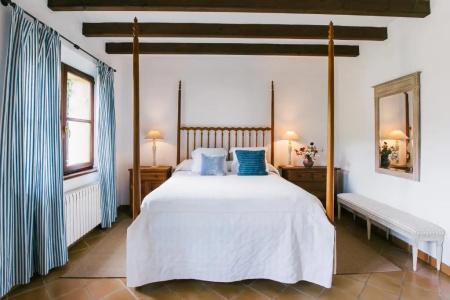 Finca Ca'n Quatre - 47