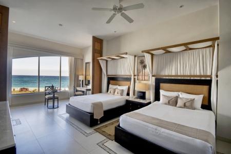 Kore Tulum Retreat & Spa Resort All Inclusive - Adults Only - 6